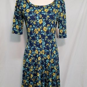 Women's Dress